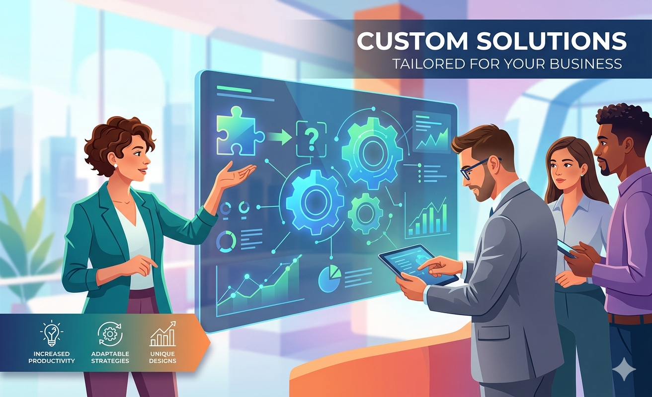 Custom Solutions 1000X614 - RKS Infotech